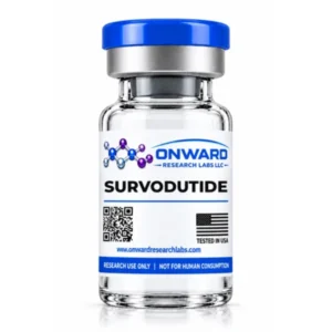 Survodutide