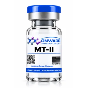 MT-II
