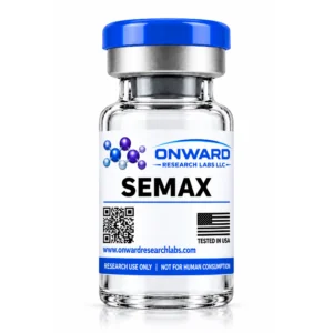 Semax
