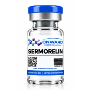 Sermorelin