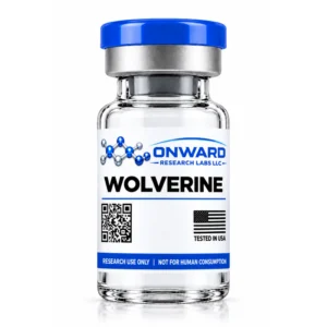 BPC/TB (Wolverine)